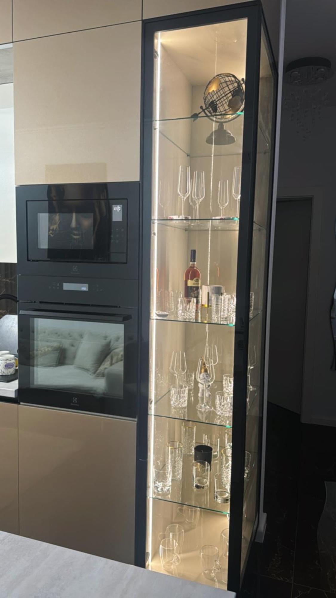Residence Future Delux IV Giroc Luaran gambar